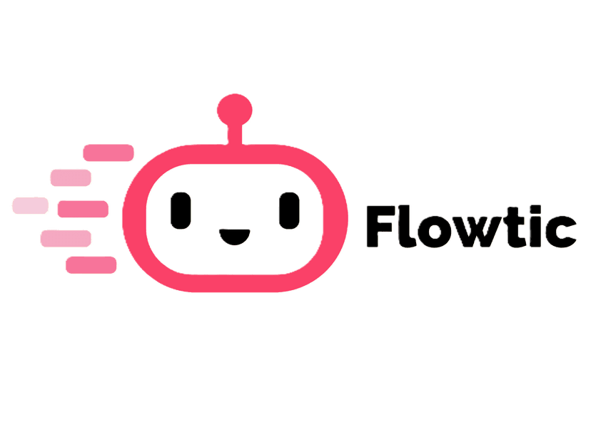 Flowtic