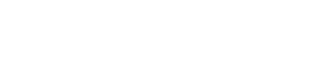 Softec
